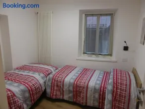 Casa di Gio - Image 4