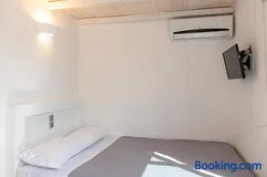 N & M homes - Image 2
