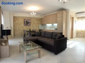 Anastasia Villas - Image 4
