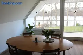Ferienwohnung Plön am See - Image 5