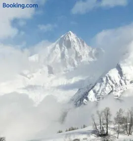 Stalu D1 - Bürchen - Image 2
