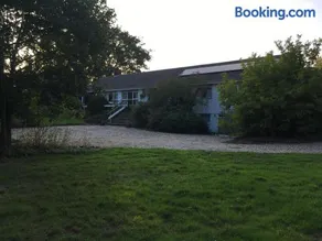 Private luxury retreat - Image 4