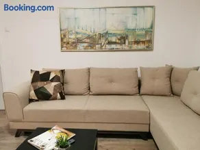 Apartman Centar - Image 4