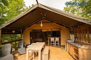 Lodge Holidays - Les 3 Cantons - Image 3