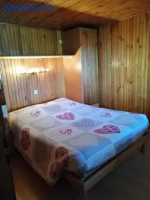 Le chalet de Rothenbuhl - Image 2