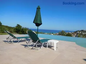 Gem Rosa Villa, Agios Stefanos, Corfu - Image 5