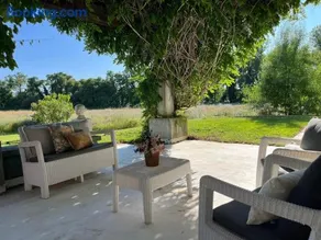 El Bosque de Candeleda - Image 3