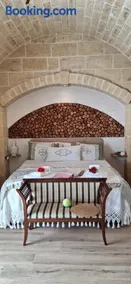 Forno Room - Image 1