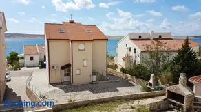 Apartments MIRJANA - Image 3