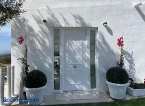 Finca Ines Marbella - Luxury farm house - Image 3