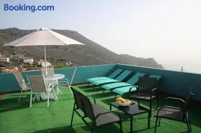 Mirador del Atlántico - Image 4