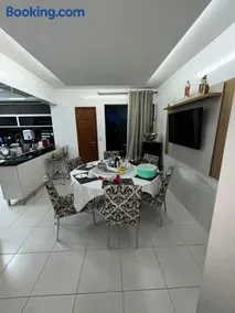 Apartamento de Luxo - Image 5