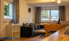 Ferienwohnung Salvenblick - Image 2