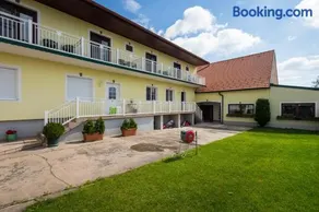 Gästehaus - Doris - Wenzl - Image 4