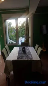 Beach Apartman Rab - Image 5