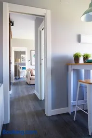 Arbide Suite - Image 1