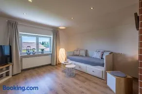 Ferienwohnung Linde - Image 3