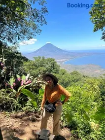 Eco lodge finca magdalena - Image 5