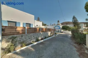 Gina's Cozy House - Image 4
