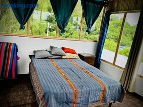La casa del viajero - Image 2