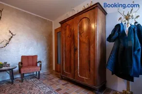 Bungalow mit Charme - Image 4
