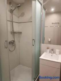 Apartament Owocowy - Image 2