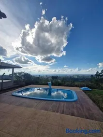 Chácada Horizonte - Image 4