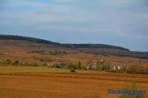 Chateau des Barrigards - Image 4
