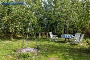 Hof Wegwarte - Image 3