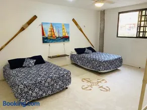 La Casa del Mangle - Image 2