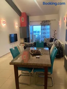Anna Apartments - Image 2