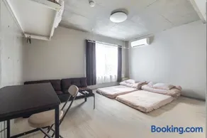 Marvelous Koiwa - Vacation STAY 90666v - Image 1