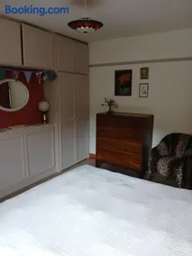 2 Little Meadow Cottages - Image 5