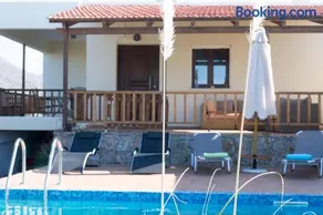 Felia Villa - Image 4