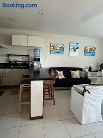 TREE BIES RESORT, Apartamento Refúgio dos Sonhos 3 quartos, 2 suítes - Image 4