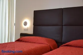 Albergo Valle d'Oro - Image 2