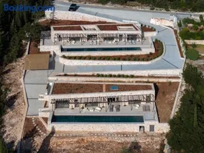 5 elements Fiskardo - Unobstructed views of Ithaca - Image 1
