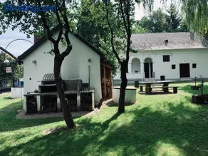 Agriturismo Villa Carlotta - Image 5