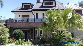 Posada Villa club, Apart 3 cerca del aeropuerto el Palomar - Image 1