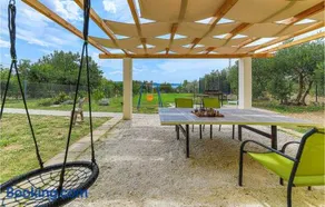 Holiday Home Kastel Gomilica With Sea View I - Image 4