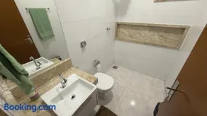 Casa completa e confortável - Image 2