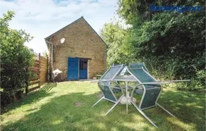 Awesome Home In Le Faouët With Wifi - Image 1