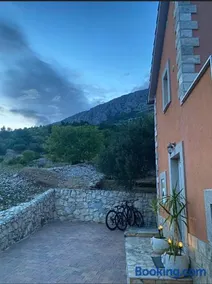 Villa Jozini trudi - Image 3