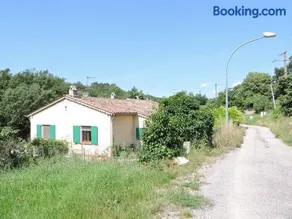 Châteaudouble : appartement au calme - Image 2