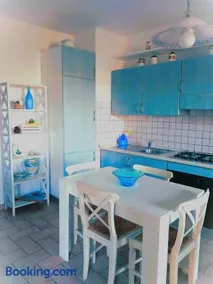 Borgo San Savino - Image 4