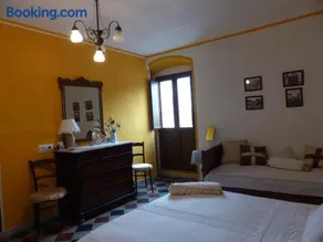 B&b Ammentos - Image 4