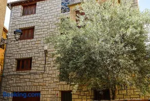 L'Amagatall de Talarn - Una casa familiar - Image 2