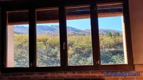 Casa Rural Las Lanchas - Image 2