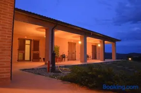 Residence Le Casine - Image 2