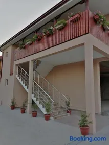 Borche Apartments - Image 2
